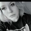 vasi_p